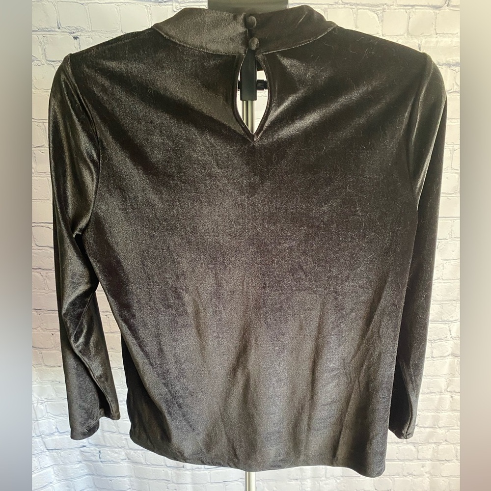 Velvet Women's Top - Picture 3 of 4